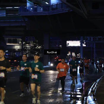Runner Photo 7906464