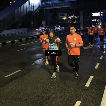 Runner Photo 7906470