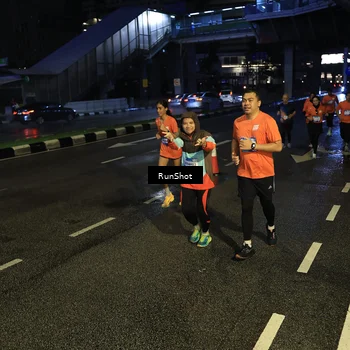 Runner Photo 7906477