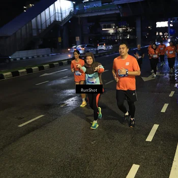 Runner Photo 7906484