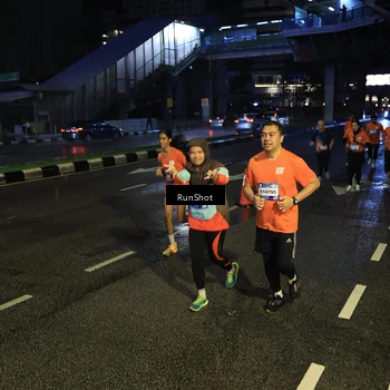 Runner Photo 7906485