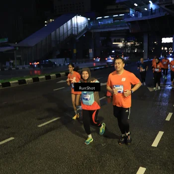 Runner Photo 7906486