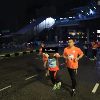 Runner Photo 7906488