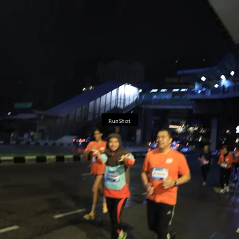 Runner Photo 7906489