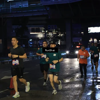 Runner Photo 7906497