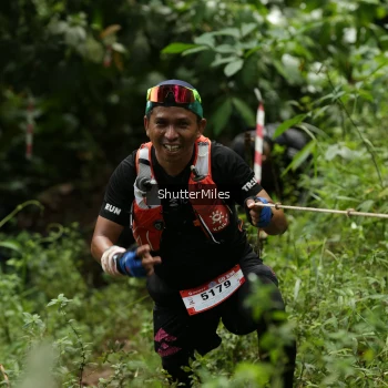 Runner Photo 79065