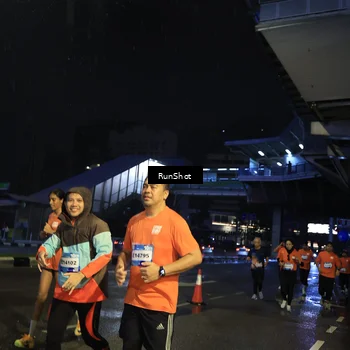 Runner Photo 7906506