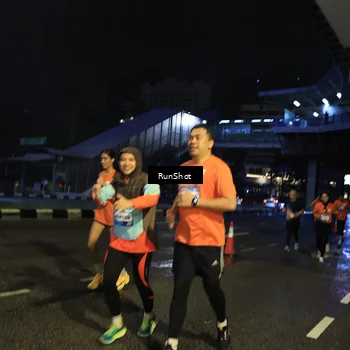 Runner Photo 7906512