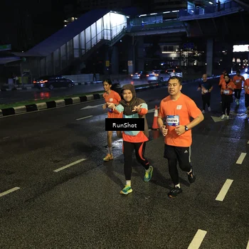 Runner Photo 7906514