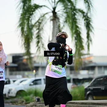 Runner Photo 7906515