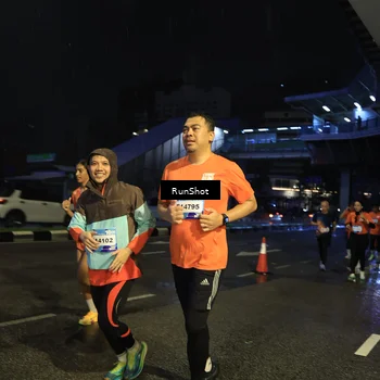 Runner Photo 7906517