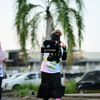 Runner Photo 7906522