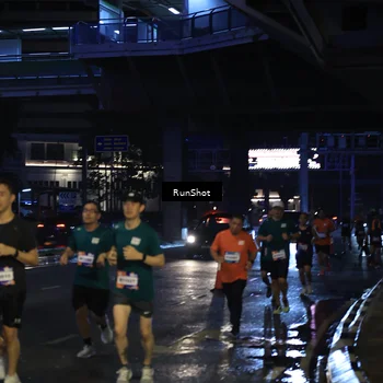 Runner Photo 7906524
