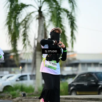 Runner Photo 7906527