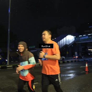 Runner Photo 7906532