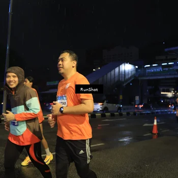 Runner Photo 7906533