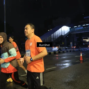 Runner Photo 7906538