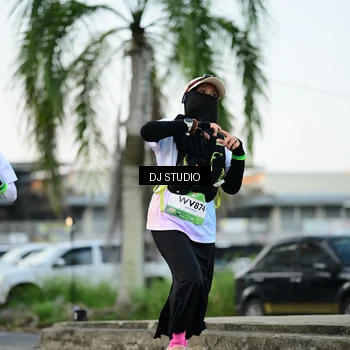 Runner Photo 7906540
