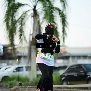 Runner Photo 7906541