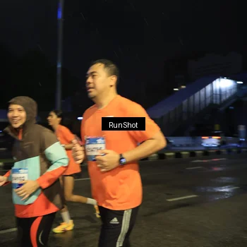 Runner Photo 7906544