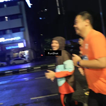 Runner Photo 7906553