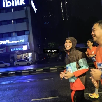 Runner Photo 7906555