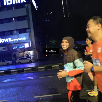 Runner Photo 7906557
