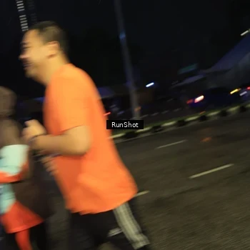 Runner Photo 7906558