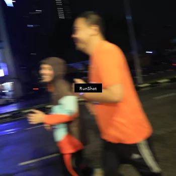 Runner Photo 7906559