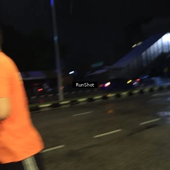Runner Photo 7906561
