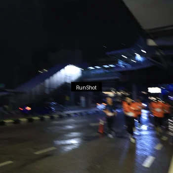 Runner Photo 7906571