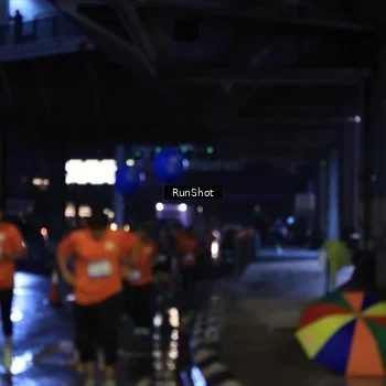 Runner Photo 7906576