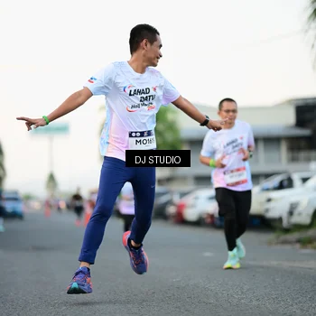 Runner Photo 7906578