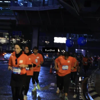 Runner Photo 7906586