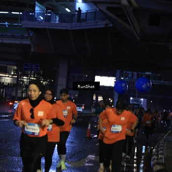 Runner Photo 7906587