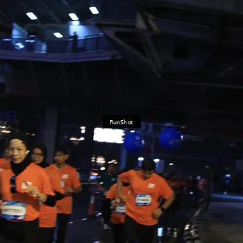 Runner Photo 7906601