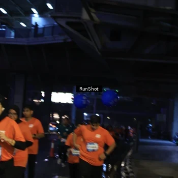 Runner Photo 7906604