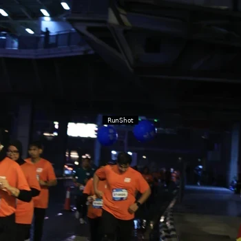 Runner Photo 7906607