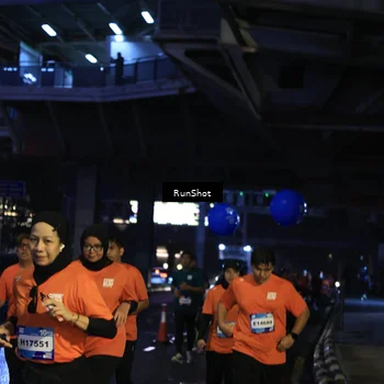 Runner Photo 7906609