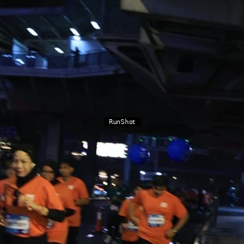Runner Photo 7906613