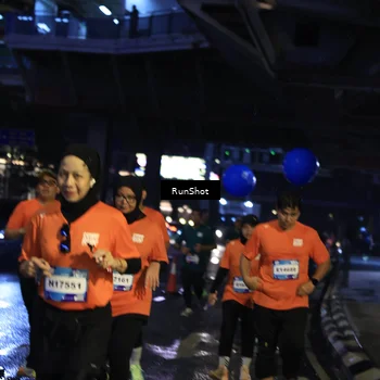 Runner Photo 7906619