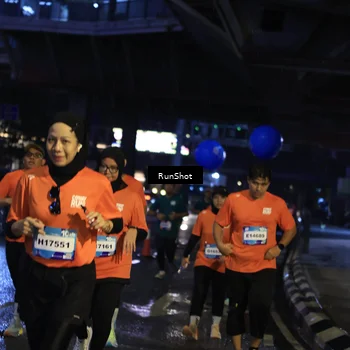 Runner Photo 7906621