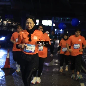 Runner Photo 7906626