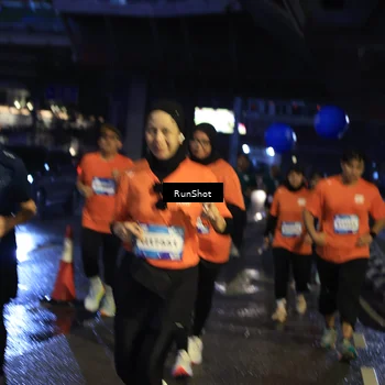 Runner Photo 7906627