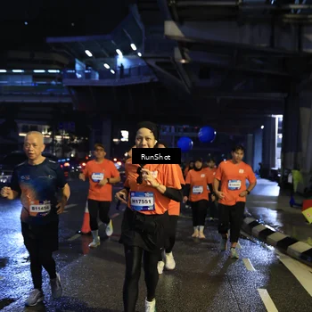 Runner Photo 7906642