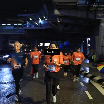 Runner Photo 7906646