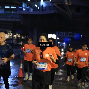 Runner Photo 7906670
