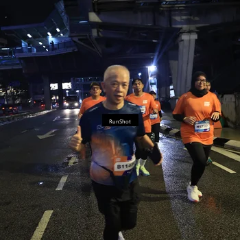 Runner Photo 7906698