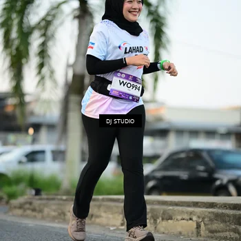 Runner Photo 7906703