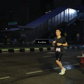 Runner Photo 7906704